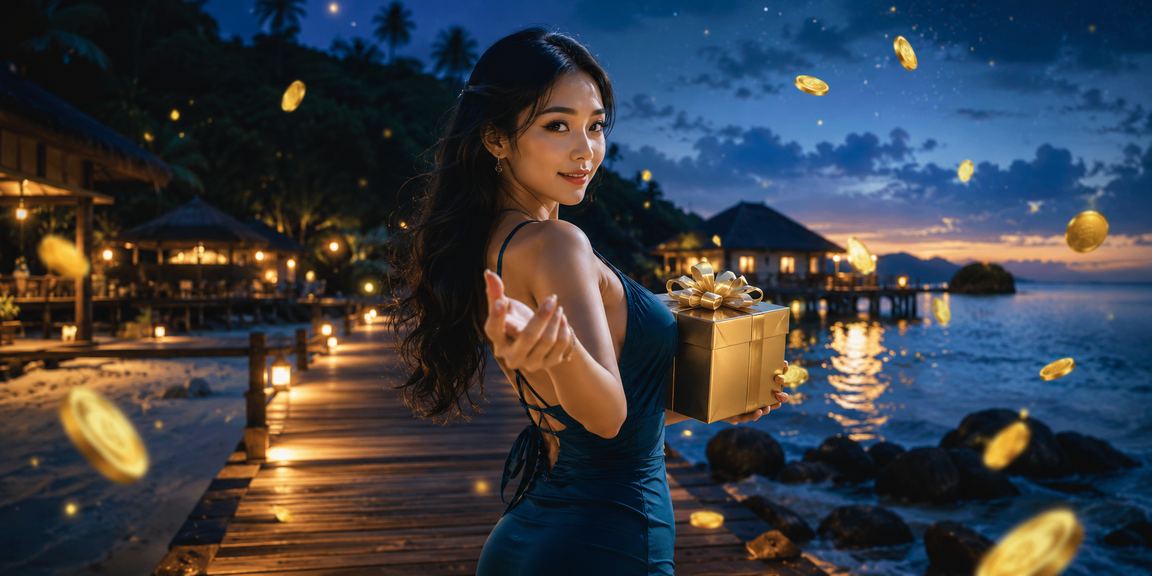 Platform hiburan dalam talian 5600gt menggunakan teknologi cookies untuk meningkatkan pengalaman pengguna Malaysia