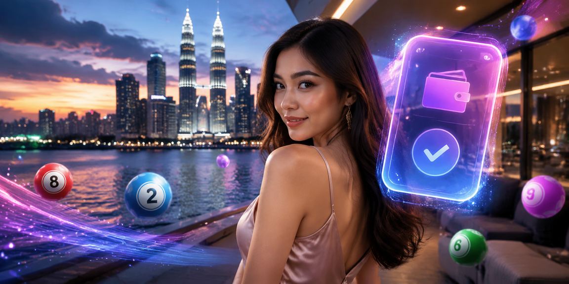 Paparan antara muka platform 5600gt yang selamat dan dienkripsi untuk pertaruhan badminton