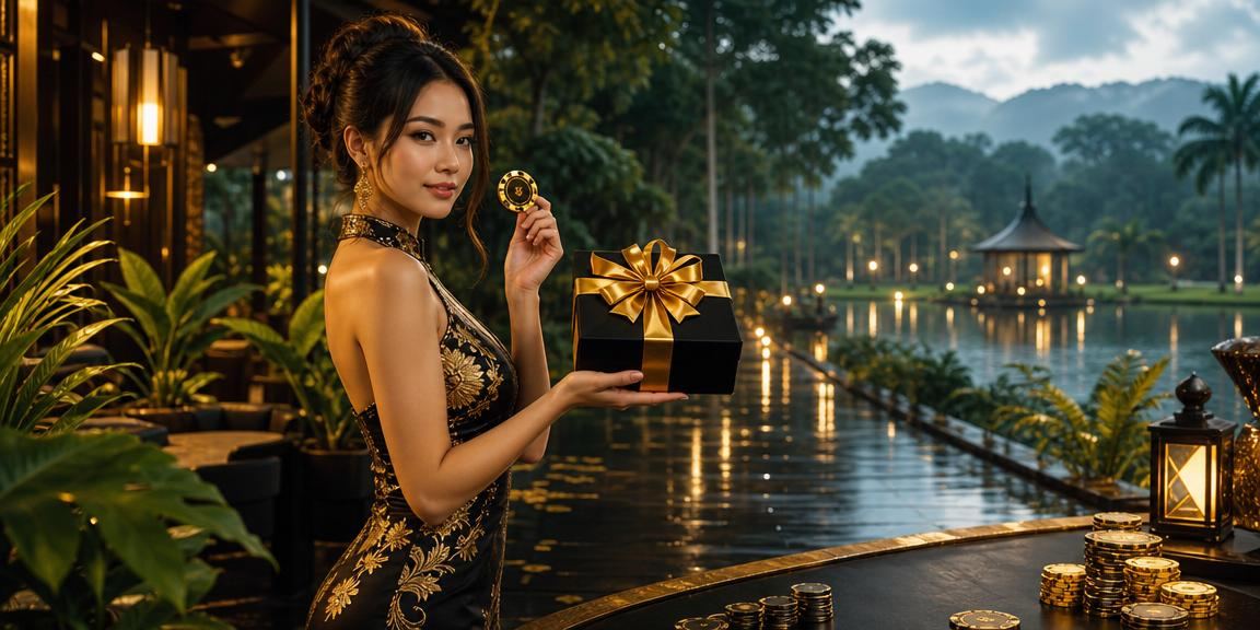 Pengguna Malaysia menyediakan telefon Android untuk memasang aplikasi 5600gt dengan tetapan keselamatan yang betul